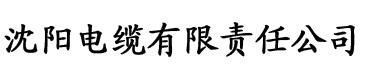 经典k8经曲电缆厂logo